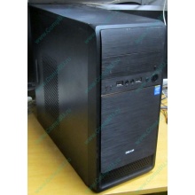 Компьютер Intel Pentium G3240 (2x3.1GHz) s.1150 /2Gb /500Gb /ATX 250W (Обнинск)