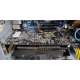 3Gb DDR5 GeForce GTX1060 PCI-E на материнской плате Gigabyte GA-H67MA-USB (Обнинск)