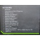 GeForce GTX 1060 key features (Обнинск)