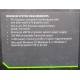 GeForce GTX 1060 minimum system requirements (Обнинск)