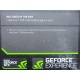 GeForce GTX 1060 3 GB graphics card (Обнинск)
