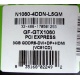 N1060 GF-GTX1060 PCI EXPRESS 3GB GDDR5-DVI+DP+HDMI (VC81CD) - Обнинск