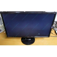 Монитор 24" Benq GL2460 с небольшой царапинкой (Обнинск)