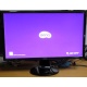 Монитор Benq GL2460 (Обнинск)
