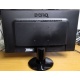 Монитор 24" Benq GL2460 вид сзади (Обнинск)