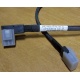 Кабель угловой Mini SAS to Mini SAS HP 682626-001 (Обнинск)