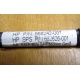 HP P/N: 668242-001 в Обнинске, HP SPS PN: 682626-001 в Обнинске, CA Assy в Обнинске, Mini SAS 560mm Gen8 (Обнинск)