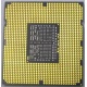 Intel Core i7-920 (4x2.66GHz HT /L3 8192kb) SLBEJ D0 s.1366 (Обнинск)