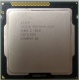 Процессор Intel Pentium G630 (2x2.7GHz) SR05S s.1155 (Обнинск)