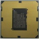 Intel Pentium G630 (2x2.7GHz) SR05S socket 1155 (Обнинск)