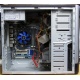 Intel Core i5 650 /Gigabyte GA-Q57M-S2H /4x1Gb DDR3 /400Gb WD4000YR /300W FSP ATX-300PNF (Обнинск)