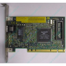 Сетевая карта 3COM 3C905B-TX PCI Parallel Tasking II ASSY 03-0172-110 Rev E (Обнинск)