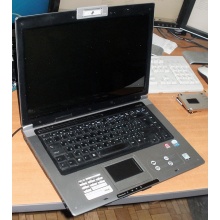 Ноутбук Asus F5 (F5RL) (Intel Core 2 Duo T5550 (2x1.83Ghz) /2048Mb DDR2 /160Gb /15.4" TFT 1280x800) - Обнинск