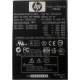 Блок питания HP 264166-001 ESP127 PS-5501-1C 500W (Обнинск)