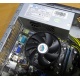 Блок питания ATX 300W CWT Channel Well Technology MT300 и материнская плата Asus P5G41T-M LX2/G8 с Core 2 Quad Q8400 и Cooler Ma (Обнинск)
