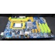 Материнская плата Biostar TF560 A2+ VER 5.0 s.AM2+ БУ (Обнинск)