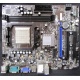 Материнская плата MSI MS-7309 K9N6PGM2-V2 VER 2.2 s.AM2+ Б/У (Обнинск)