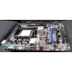 Материнская плата MSI MS-7309 K9N6PGM2-V2 VER 2.2 s.AM2+ БУ (Обнинск)