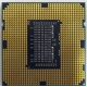 Процессор Intel Core i5-750 SLBLC socket 1156 (Обнинск)