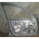 Левая передняя дверь Nissan Almera Classic N16 (Обнинск)
