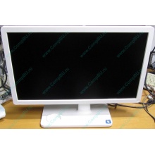 Монитор 21.5" Benq V2200 FullHD (1920 x 1080) - Обнинск