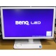 Монитор 21.5" Benq V2200 Full HD (1920 x 1080) - Обнинск