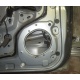 Левая передняя дверь Nissan Almera Classic N16 (Обнинск)