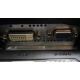 Монитор БУ 22" Philips 220V4LAB/01 DVI и VGA входы (Обнинск)