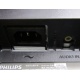 Монитор БУ 22" Philips 220V4LAB/01 входы 220V и audio (Обнинск)