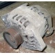 Нерабочий генератор 12V 80A Nissan Almera Classic (Обнинск)