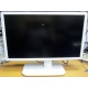 Монитор БУ 24" Benq VW2430H 1920 x 1080 (VA матрица) - Обнинск