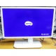 Монитор Б/У 24" Benq VW2430H 1920 x 1080 (VA матрица) - Обнинск