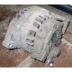 Нерабочий генератор 12V 80A Nissan Almera Classic (Обнинск)