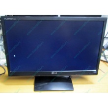 Монитор Б/У 21.5" LG Flatron E2241 (E2241S) FullHD (1920 x 1080) - Обнинск