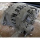 Нерабочий генератор 12V 80A Nissan Almera Classic (Обнинск)