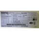 Benq GL2450-B RL2450HT Rev 00-I3I-BA (Обнинск)