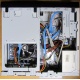 Компактный компьютер Intel Core i5 вид изнутри (Обнинск)