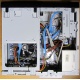Intel Core i5 2400 /GIGABYTE GA-H61M-D2-B3 /4Gb DDR3 /750Gb /ATX 300W Inwin (Обнинск)