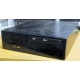 Компьютер Intel Core i3 3220 (2x3.3GHz HT) /4Gb /320Gb /ATX 300W Slim Desktop (лежачий корпус) - Обнинск