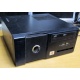 Маленький системный блок Intel Core i3 2120 (2x3.3GHz HT) /4Gb /250Gb /ATX 300W (Обнинск)