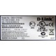 D-link DES-1210-52 IES121052E...A1G H/W Ver.:A1 F/W Ver.:2.00.011 (Обнинск)