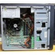 Intel Core 2 Quad Q6600 /MS7352 /4x1Gb DDR2 /250Gb /ATX 350W FSP ATX-300PAF (Обнинск)