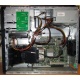 Компьютер HP Compaq dc5800 MT (Intel Core 2 Quad Q9300 (4x2.5GHz) /4Gb /250Gb /ATX 300W) в открытом виде (Обнинск)