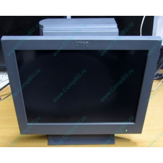 Б/У моноблок IBM SurePOS 500 4852-526 (Обнинск)