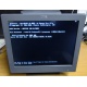 Моноблок IBM SurePOS 500 4852-526 (Intel Celeron M 1.0GHz /1Gb DDR2 /80Gb /15" TFT Touchscreen) - Обнинск