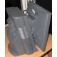Б/У кассовый моноблок IBM SurePOS 500 4852-526 (Обнинск)