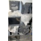 POS-терминал IBM SurePOS 500 4852-526 купить в Обнинске, POS-терминал IBM SurePOS 500 продажа в Обнинске, IBM SurePOS 500 стоимость (Обнинск)