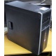 Компьютер Б/У HP Compaq 8000 Elite CMT (Intel Core 2 Quad Q9500 (4x2.83GHz) /4Gb DDR3 /320Gb /ATX 320W) - Обнинск