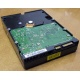 БУ жёсткий диск 400Gb WD WD4000YR Caviar RE2 7200 rpm SATA  (Обнинск)