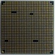 Процессор AMD Athlon II X2 250 socket AM3 (Обнинск)